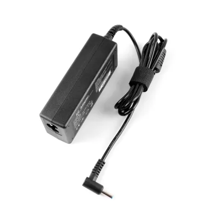 OEM Sony 19.5V4.7A Laptop Desktop Charger