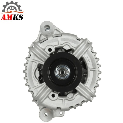 Mitsubishi CarAlternadores A004TA0594