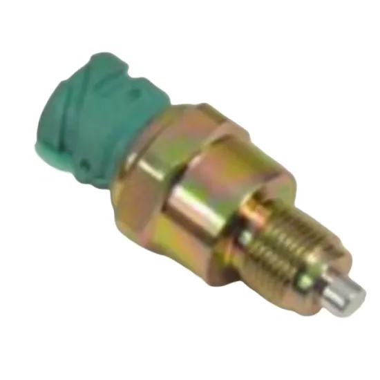 Reversing Light Switch D68-470A 0068DS 0041KS Fit for DONGFENG