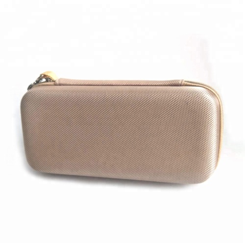 Lightweight Clamshell Thermoformed EVA Game Packaging Case Box for Baby Doll