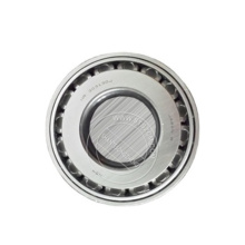 Loader accessories WA380-6 bearing 419-22-11810