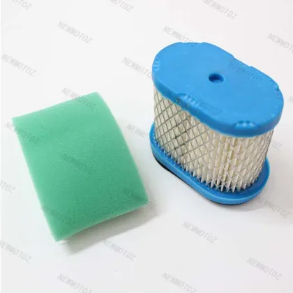 Air Filter BRIGGS & STRATTON 498596 498596S 697029 690610