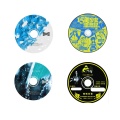 /msite/products/detail/productid/55123045/id/541560.html