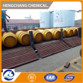 Kontang Ammonia NH3 cecair harga