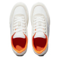 Stylish Men's Casual Sneakers for Everyday Wear