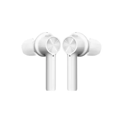Xiaomi OnePlus Buds Z Wireless Earphone TWS