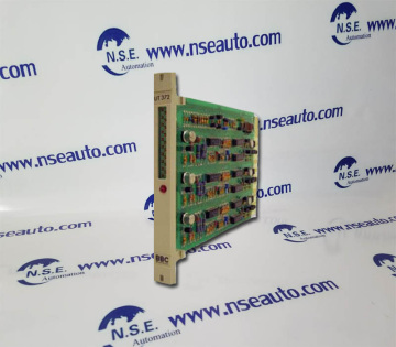 VM600 MT501