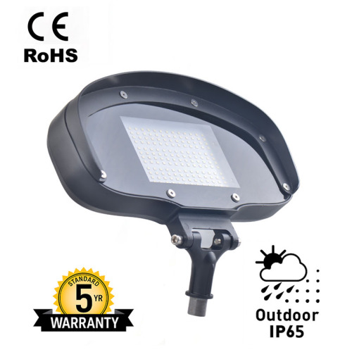 Led Flood Lights 75 Watt 80Watt 4000K