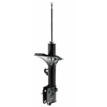 Rear Left Air Suspension Shock Absorber for Hyundai Tucson 2005-2009 & Kia Sportage 2005-2010
