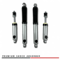 BAIC BJ40 shock absorber