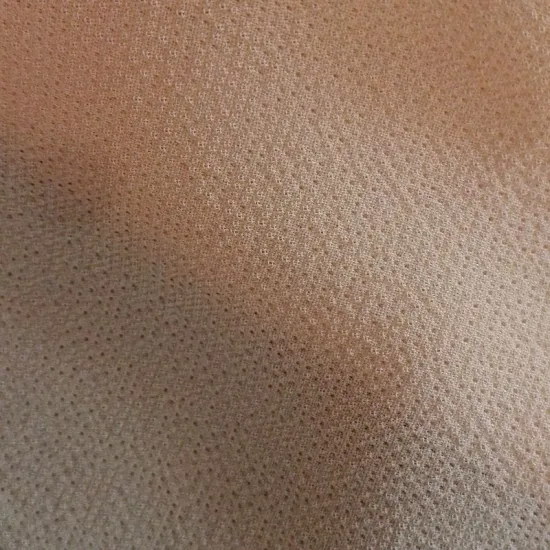 French Stretch Crepe Fabric Composition High Quality SPH Fabric