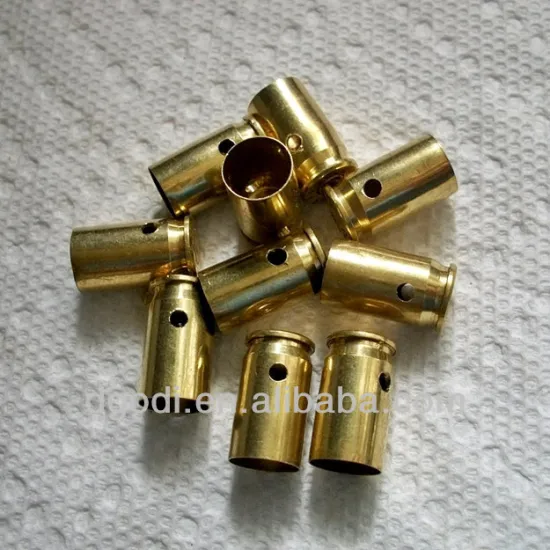 small scrap brass shells, brass shell scrap