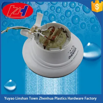 Alibaba high level bathroom shower portable heater the best electric water heater