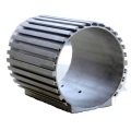 Aluminium Cast Motor Products