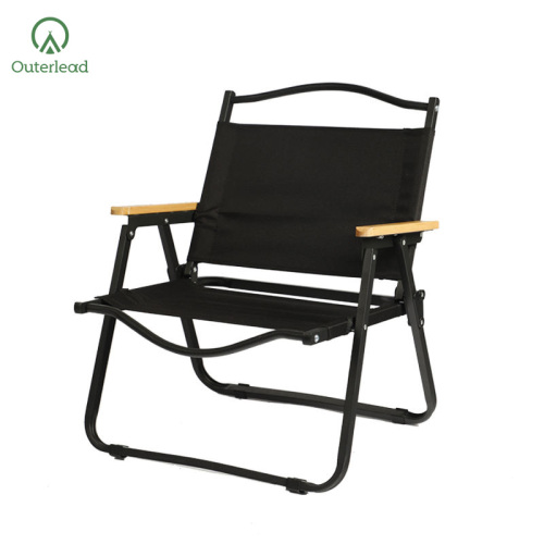 Light Weight Folding Chair Camping Chair