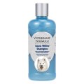 Solutions Snow White Shampoo for Dogs and Cats