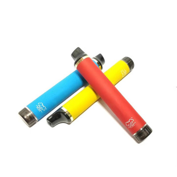 Puff Flex 2800 Amazon Vape Pen