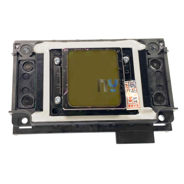 Original XP600 Printhead for Epson XP600/XP610/XP620/XP625/XP630/XP635/XP700