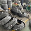 TB40CR10SI2MO Stainless Steel Wire