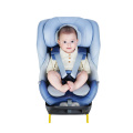 40-100CM Safety Infant Child Safety Seats With Isofix