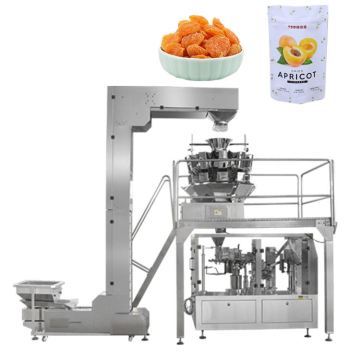 Manual Biscuit Packing Machine Chees Packing Machine Tomato Seed Packing Machine" 

However, considering practical usage and common search behavior, a more refined version could be:

"Biscuit, Cheese, and Tomato Seed Packing Machines"

This title is conci