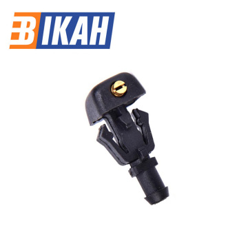 OE 3W7Z-17603-AA Headlight Washer Nozzle for FORD F150 Expedition