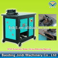 GF-20 Steel Bar Bending Machine