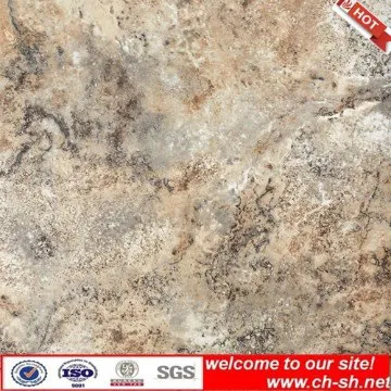 porcelain sandstone tiles