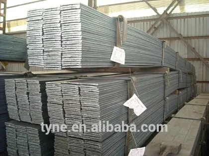 Brand new structural steel beam dimensions with low price