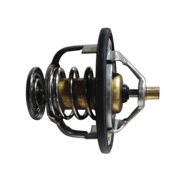 LAND CRUISER UZJ120 Auto Engine Coolant Thermostat 90916-03100