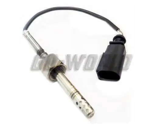 Exhaust Gas Temperature Sensor for Audi A2 A3 1.6 FSI 036906088C