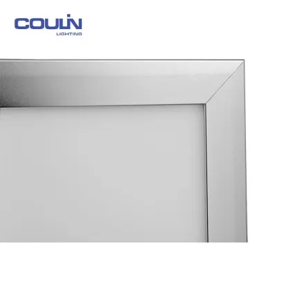 Hot Sale High Quality Low Price All Kinds Of Led Panel For Lg