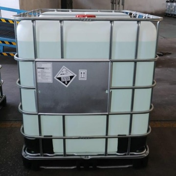 Phosphoric Acid 85% H3PO4 Food Grade