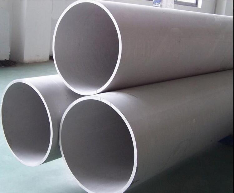 Ss Pipe 001 Ss Pipe 001