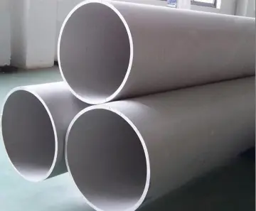 Stainless Welded Steel Pipe SUS 304