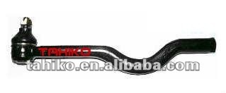tie rod end chassis parts 53560-S30-005
