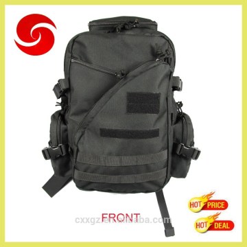 Water Bladder Outdoors Collapsible backpack Water Bag hiking Riding Backpack