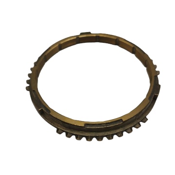 Input Transmission Synchronizer Ring for OEM 5801893961 - IVECO