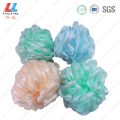 /msite/products/detail/productid/57092584/id/667116.html
