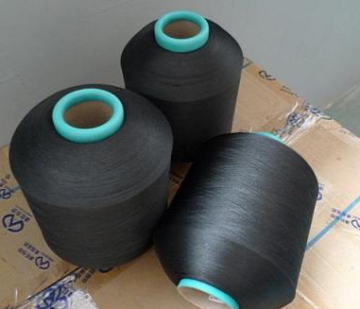 20/70 Nylon Air Covered Spandex Yarn