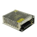 60W 12V 5A Fuente de alimentación para CCTV LED