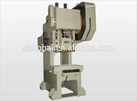 High Quality low cost automatic oil press machine