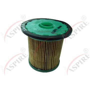 Fuel element filter ELG5239 RENAULTMEGANE、PEUGEOT306、NBERLINGO