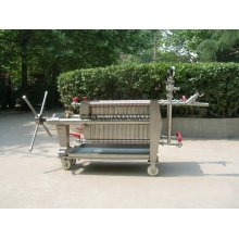 Olive Oil Press machine that screw oil press machine