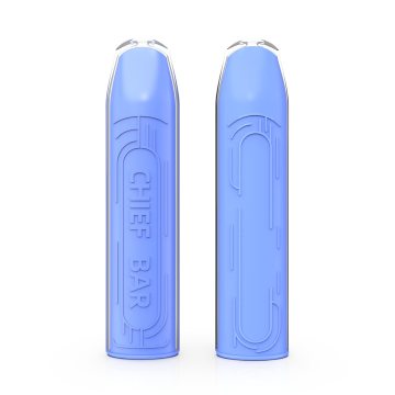 Groothandel gratis Nic Wholesale Geek 600 Puff Bar