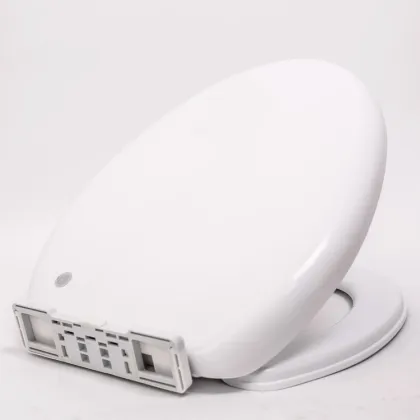 GAOBAO Smart Intelligent Bidet Automatic Western Toilet Seat Cover