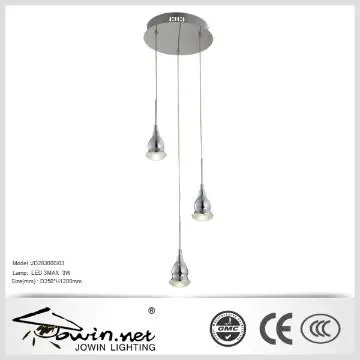 mini acrylic pendant lamp led pendant lighting living room pendant