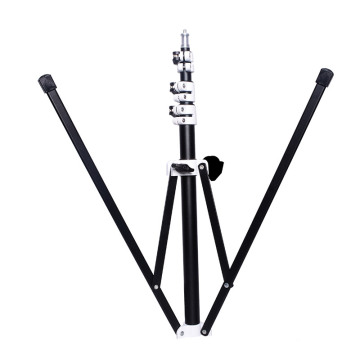 Factory professional tripod Photo Studio