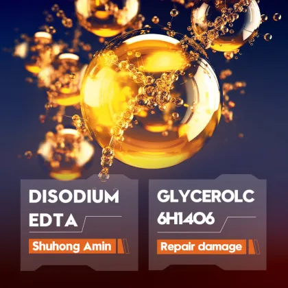 Gentleman Shaving Gel for Softened Beard