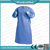 Humanistic reusable Surgical drapes Gowns for animal hospital